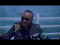 mastaki bafa anacrouse - Nyamwezi ( clip officiel )