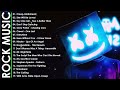 Ed Sheeran Edwin McCain Maroon 5 Hoobastank 3 Doors Down Best Songs Alternative Songs 2000s