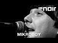 Bis zum Ende - MIKROBOY - tvnoir.de 