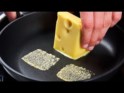 30 Amazing Tricks and Life Hacks You Need to Know