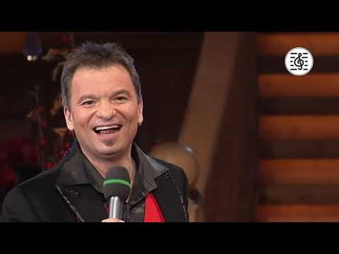 Heimat ist dort wo die Berge sind - Klostertaler