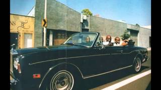 2Pac &amp; B.I.G Feat Spooks  - Things I&#39;ve Seen