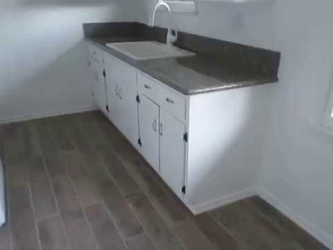 PL6364 - Newly Remodeled Studio Apartment for Rent in PRIME LOCATION! (Los Angeles, CA)