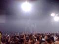Paul Van Dyk @ Forum de beirut 2008 - New York City - LIVE!