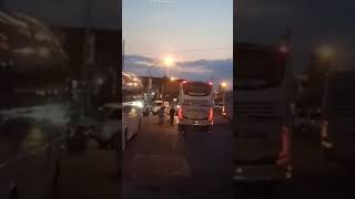 Download lagu malam - tasya rosmala #tasyarosmala #makam #bis malam #shorts mp3 Download lagu malam - tasya rosmala #tasyarosmala #makam #bis malam #shorts mp3