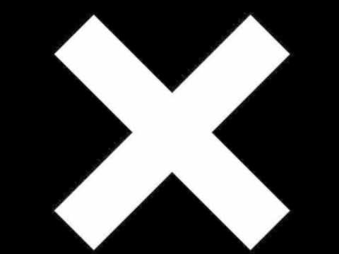 The XX - You Got The Love (Florence And The Machine cover)