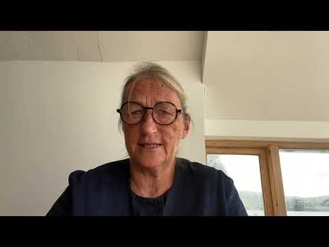 Myriad First Graphic Novel Competition Winner