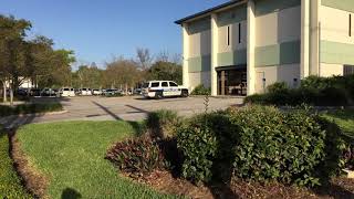 Audit Largo PD