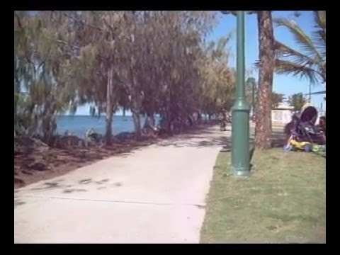 kripel dapel dolodoe