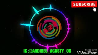 Download lagu ZIAS BAND _-LEPAS SEMUA mp3