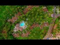 The Leela Kovalam A Raviz Hotel
