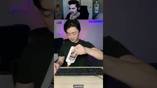 Video thumbnail image