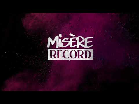 Réf : 200651 | INSTRU RAP EXCLUSIVE | RAP 2025 | 90 BPM | MISERE RECORD BEATZ