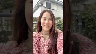 Download lagu Suami Indonesia kena salju langsung masuk angin 😂 #shorts #jepang #lucu mp3