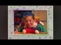 Closing To The Complete Second Season Tape 1 Episode 5 Demo Version