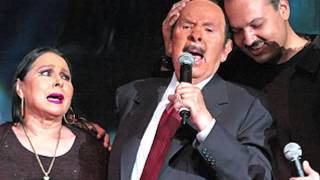 ANTONIO AGUILAR - PA&#39; QUE TE DUELA