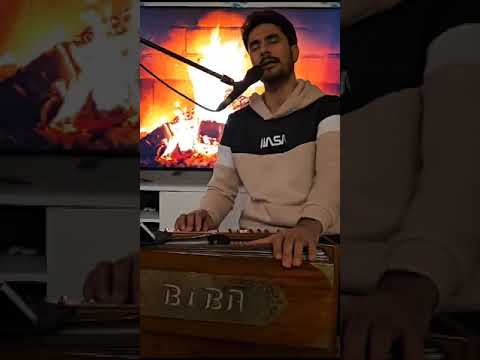 Behnam Kakar Sabzina Rang Amada Mehman #Wahid Saberi #livemusic #afghanmusic