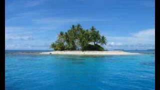 Armin Van Buuren - Never Wanted This