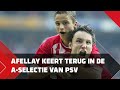 WELKOM THUIS IBI! ?