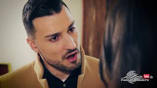 Սիրուն Սոնա, Սերիա 9, Անոնս / Beautiful Sona / Sirun Sona