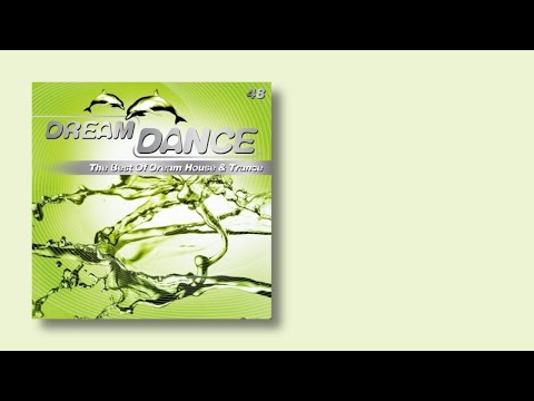 Dream Dance Vol. 48 Disc 2 MIXED
