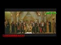 Made In China Movie Song Odhani