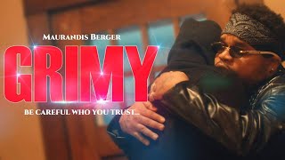 Trailer Thumbnail
