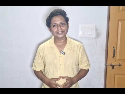 salimmulla Intro Engli...