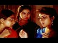 Magalir Mattum Comedy Watch Fully Kamalhasan Urvashi Rogini Revathi Tamilmovie