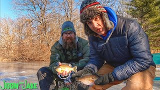 SIMPLE GADGETS that will HELP You Catch MORE Fish!