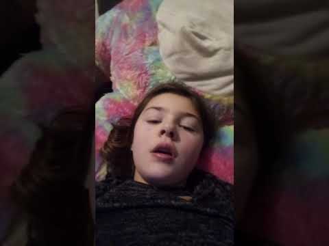 Loo look me up hyper Fight Night