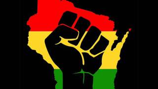 Gondwana - Aire de Jah