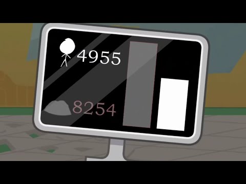 BFB 6 but Rocky is eliminated