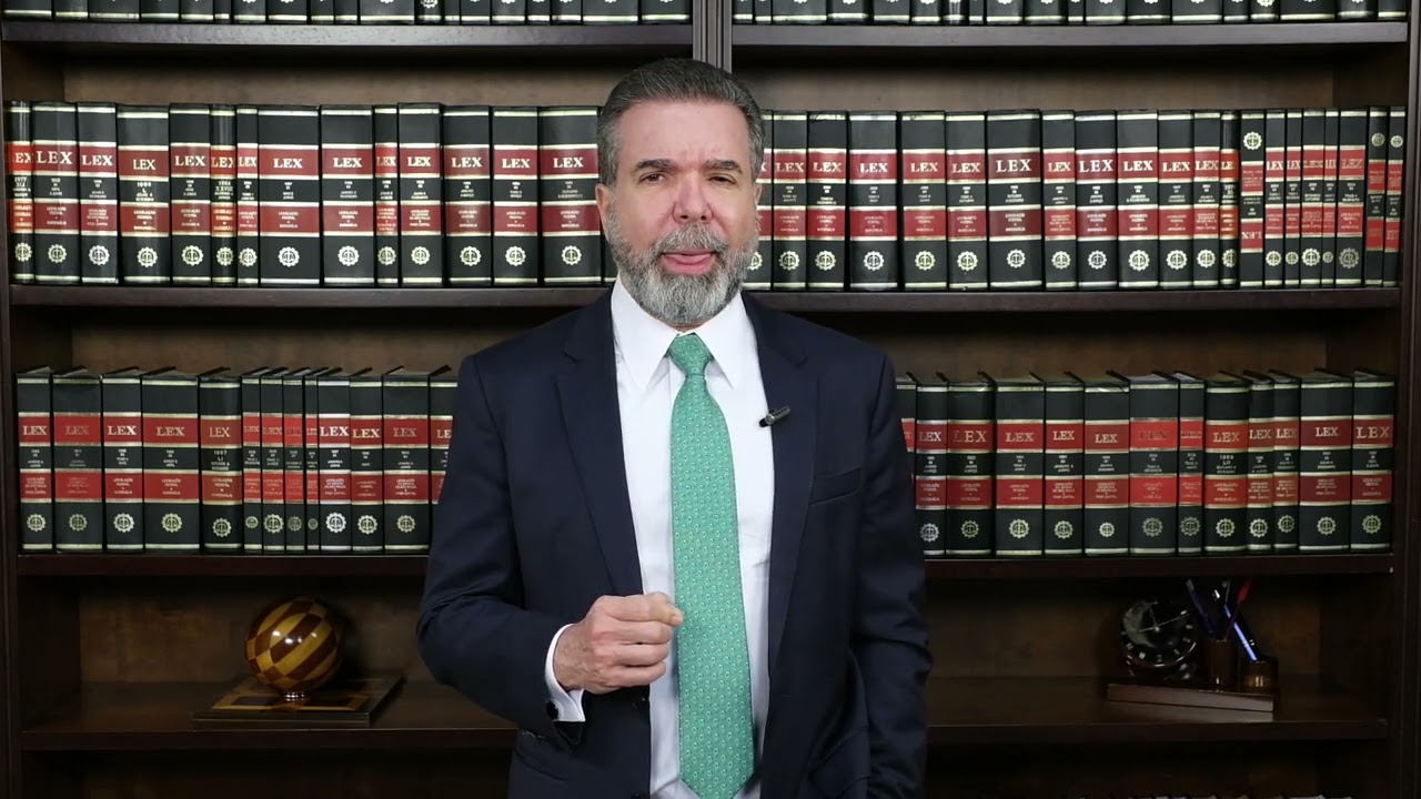 Proficiência e Zelo Profissional