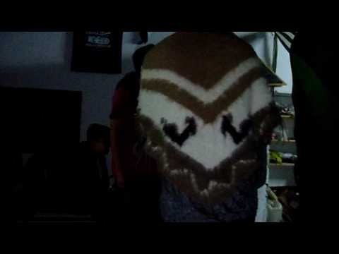 Alvarado Freestyle  Oknar Vs Misa Vs S7 The Rapper 4tos Especial Micro