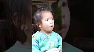 Download lagu ssstikio meilifestylevlog 1779342690840 cSbbnQWP mp3 Download lagu ssstikio meilifestylevlog 1779342690840 cSbbnQWP mp3
