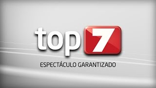 Liga Endesa Playoffs - Unicaja Malaga - FC Barcelona - Real Madrid - Valencia Basket