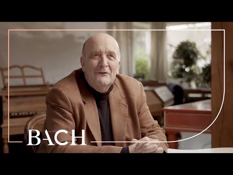 download lagu mp3 mp4 Jacques Ogg, download lagu Jacques Ogg gratis, unduh video klip Jacques Ogg