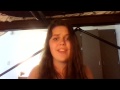 I Could Be Jewish for You A Capella 