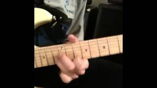 Furnace Road - When Electricity Came to Arkansas