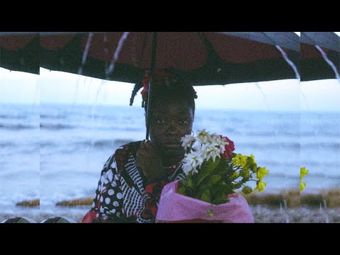 Paranoid 1966 - VERANO (prod. Boixy)