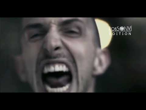 Christian Falk Feat Robyn - Dream On (Moto Blanco Vocal Mix VIDEO EDITION ROBSON VEEJAY)