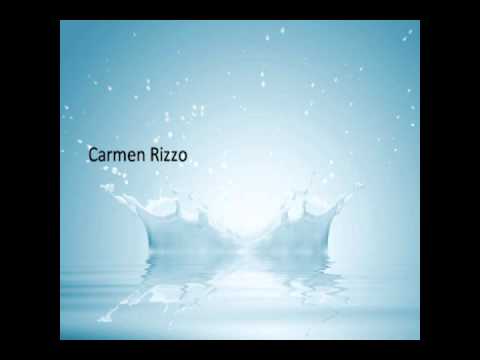 Carmen Rizzo feat Esthero / Too Rude  / Original Mix
