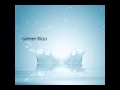 Carmen Rizzo feat Esthero / Too Rude  / Original Mix