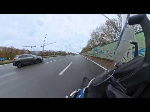 20251128 CFMoto MT800 rit 2