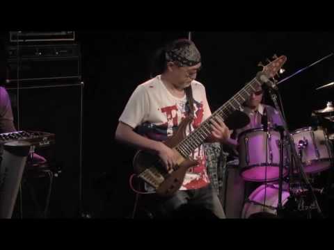 Gamadelic_Rebirth_momoco_Selection