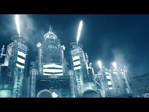 Top 25 Filthy UK Bass/Bassline Drops Of (June/July 2021)