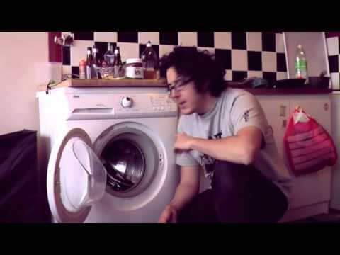 comment nettoyer une machine a laver
