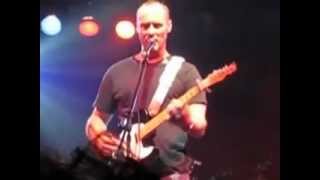 Bull Mountain Bridge.m4v