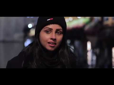 இருள் என்னை சுழ்ந்திட்ட நேரத்திலேவழி ஒன்றும் அறியாமல் தவிக்கயிலே Tamil Christian Song